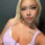 ヒメ日記 2025/07/12 11:41 投稿 瀬那ルミナ 池袋ギャルデリ