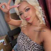 ヒメ日記 2025/08/03 11:03 投稿 瀬那ルミナ 池袋ギャルデリ