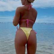 ヒメ日記 2025/08/11 11:25 投稿 瀬那ルミナ 池袋ギャルデリ