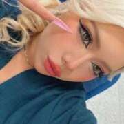 ヒメ日記 2025/08/13 11:11 投稿 瀬那ルミナ 池袋ギャルデリ