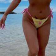 ヒメ日記 2025/08/18 11:10 投稿 瀬那ルミナ 池袋ギャルデリ