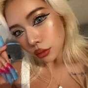 ヒメ日記 2025/09/16 11:31 投稿 瀬那ルミナ 池袋ギャルデリ