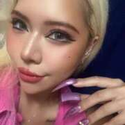 ヒメ日記 2025/09/20 11:21 投稿 瀬那ルミナ 池袋ギャルデリ