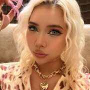 ヒメ日記 2025/10/02 11:24 投稿 瀬那ルミナ 池袋ギャルデリ