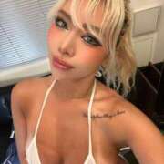 ヒメ日記 2025/10/05 11:37 投稿 瀬那ルミナ 池袋ギャルデリ