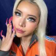 瀬那ルミナ 出勤⭕️ 池袋ギャルデリ