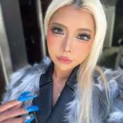 ヒメ日記 2025/11/24 10:53 投稿 瀬那ルミナ 池袋ギャルデリ