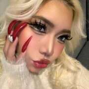 ヒメ日記 2025/12/23 10:38 投稿 瀬那ルミナ 池袋ギャルデリ