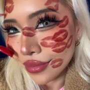 ヒメ日記 2025/12/24 10:53 投稿 瀬那ルミナ 池袋ギャルデリ