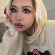 瀬那ルミナ 出勤！ 池袋ギャルデリ