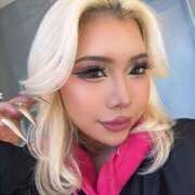 瀬那ルミナ 出勤&お知らせ！ 池袋ギャルデリ