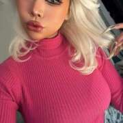 ヒメ日記 2026/01/17 10:48 投稿 瀬那ルミナ 池袋ギャルデリ