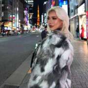 ヒメ日記 2026/01/23 11:07 投稿 瀬那ルミナ 池袋ギャルデリ