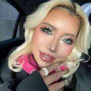 ヒメ日記 2026/01/31 10:52 投稿 瀬那ルミナ 池袋ギャルデリ