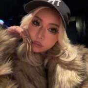 ヒメ日記 2026/02/09 10:48 投稿 瀬那ルミナ 池袋ギャルデリ