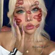 ヒメ日記 2026/02/22 11:22 投稿 瀬那ルミナ 池袋ギャルデリ