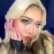 ヒメ日記 2026/02/23 11:11 投稿 瀬那ルミナ 池袋ギャルデリ