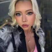 ヒメ日記 2026/02/26 11:01 投稿 瀬那ルミナ 池袋ギャルデリ