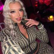 ヒメ日記 2026/02/27 10:45 投稿 瀬那ルミナ 池袋ギャルデリ