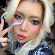 ヒメ日記 2026/03/12 11:04 投稿 瀬那ルミナ 池袋ギャルデリ