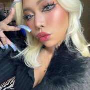 ヒメ日記 2026/03/14 11:24 投稿 瀬那ルミナ 池袋ギャルデリ