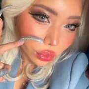 ヒメ日記 2026/03/20 10:46 投稿 瀬那ルミナ 池袋ギャルデリ