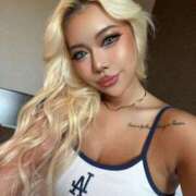 ヒメ日記 2026/03/21 10:42 投稿 瀬那ルミナ 池袋ギャルデリ