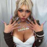 ヒメ日記 2026/03/31 11:11 投稿 瀬那ルミナ 池袋ギャルデリ