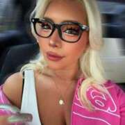 ヒメ日記 2026/04/02 11:20 投稿 瀬那ルミナ 池袋ギャルデリ