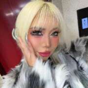 ヒメ日記 2026/04/18 11:17 投稿 瀬那ルミナ 池袋ギャルデリ