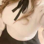 ヒメ日記 2025/03/04 19:35 投稿 あんず ナチュラルプリンセス