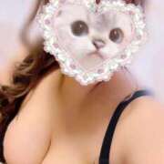 ヒメ日記 2025/03/18 08:15 投稿 あんず ナチュラルプリンセス