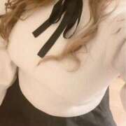 ヒメ日記 2025/03/23 19:30 投稿 あんず ナチュラルプリンセス