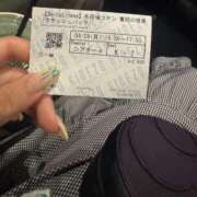 ヒメ日記 2025/05/03 18:05 投稿 あんず ナチュラルプリンセス