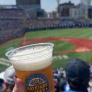 ヒメ日記 2025/05/14 12:15 投稿 あんず ナチュラルプリンセス