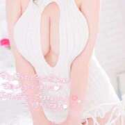 ヒメ日記 2025/05/31 21:19 投稿 あんず ナチュラルプリンセス