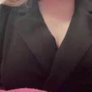 ヒメ日記 2025/06/21 07:45 投稿 あんず ナチュラルプリンセス