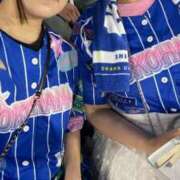 ヒメ日記 2025/06/22 20:36 投稿 あんず ナチュラルプリンセス