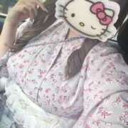 ヒメ日記 2025/07/07 23:05 投稿 あんず ナチュラルプリンセス