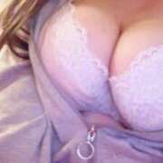 あんず 離れないでいていい？ ナチュラルプリンセス