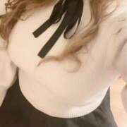 ヒメ日記 2026/01/12 09:15 投稿 あんず ナチュラルプリンセス