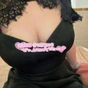 ヒメ日記 2025/05/08 22:06 投稿 るる DESIRE（中州）