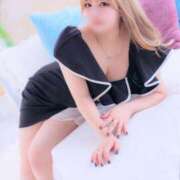 ヒメ日記 2025/05/20 21:36 投稿 るる DESIRE（中州）