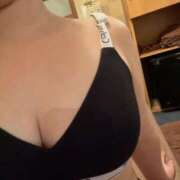 ヒメ日記 2025/05/22 21:26 投稿 るる DESIRE（中州）