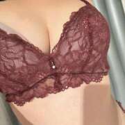 ヒメ日記 2025/05/27 20:26 投稿 るる DESIRE（中州）