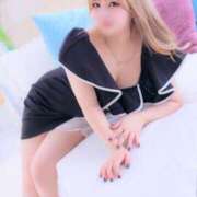 ヒメ日記 2025/05/28 21:26 投稿 るる DESIRE（中州）