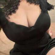 ヒメ日記 2025/05/31 20:46 投稿 るる DESIRE（中州）