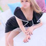 ヒメ日記 2025/06/26 06:26 投稿 るる DESIRE（中州）