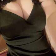 ヒメ日記 2025/08/03 20:46 投稿 るる DESIRE（中州）