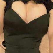 ヒメ日記 2025/08/19 20:36 投稿 るる DESIRE（中州）